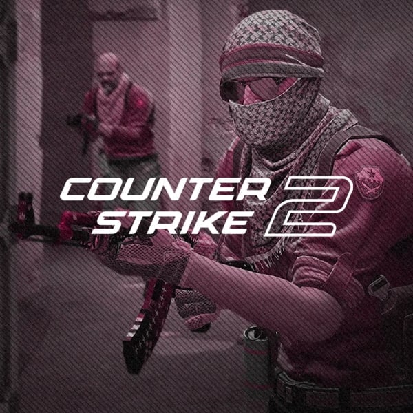 CS 2 Counter Strike Cheats