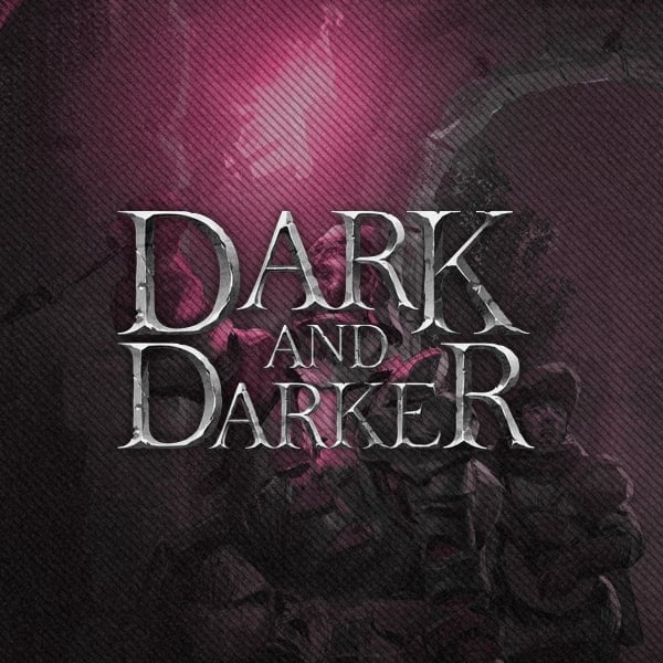 Dark and Darker Cheats Homepage