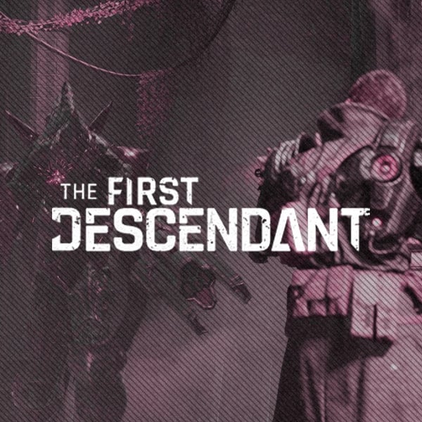 The First Descendant Cheats