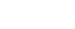 NexusCheats logo