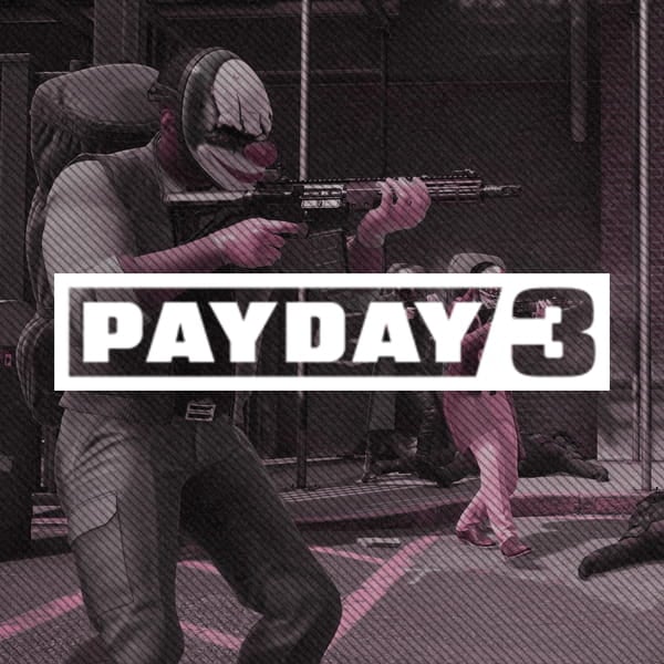 Payday 3 Cheats